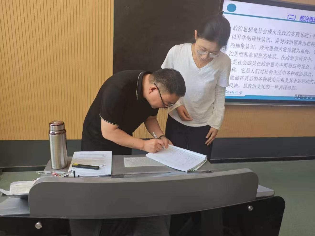 微信图片_20260528170705_325_1.jpg